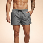 Bañadores para hombre | Secado rápido, playa verano