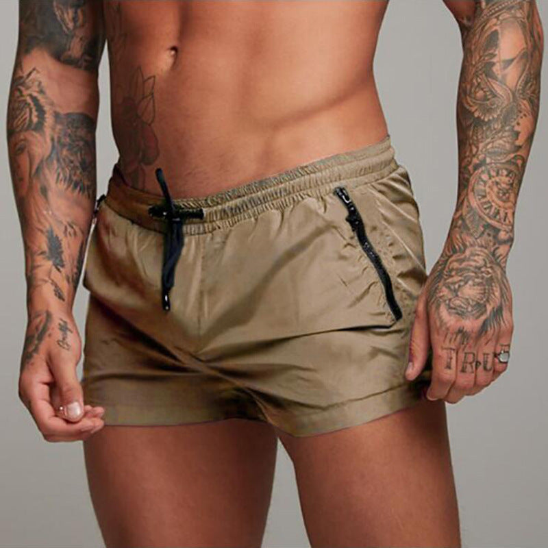 Bañadores para hombre | Secado rápido, playa verano
