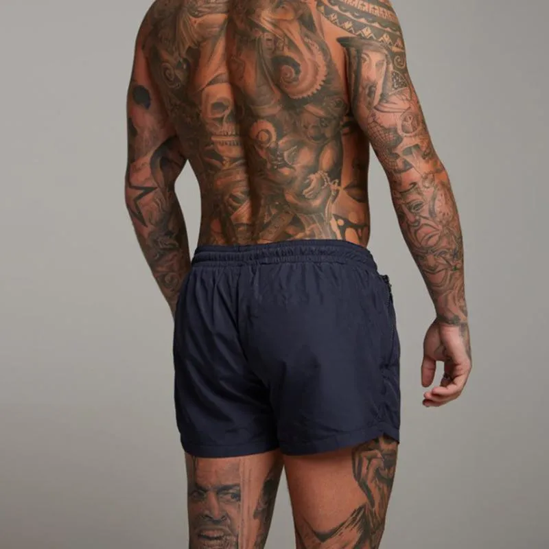 Bañadores para hombre | Secado rápido, playa verano