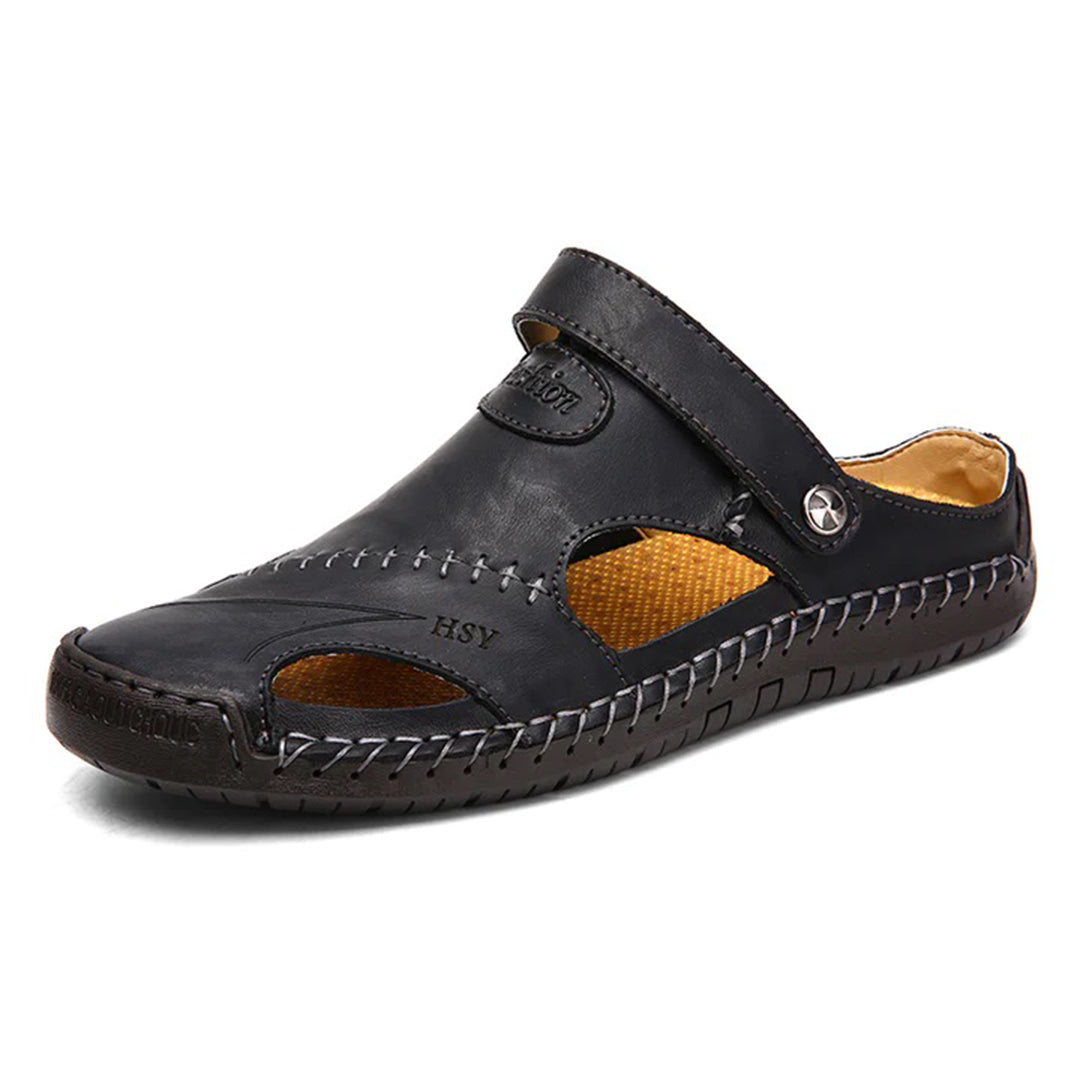 Sandalias para hombre | Cómodas y transpirables para uso diario