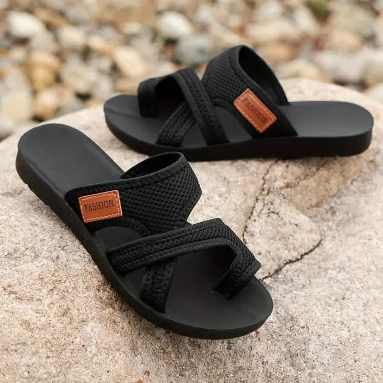 Sandalia para Mujeres | Hallux Valgus, Diseño Correctivo | Abierta