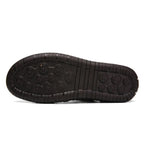 Sandalias para hombre | Cómodas y transpirables para uso diario