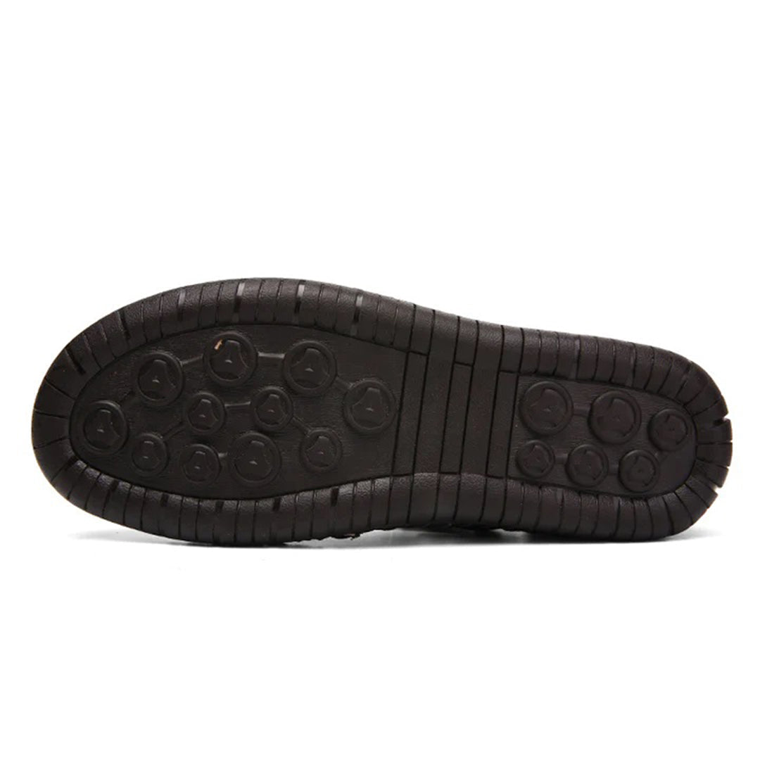 Sandalias para hombre | Cómodas y transpirables para uso diario