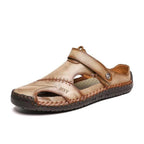 Sandalias para hombre | Cómodas y transpirables para uso diario