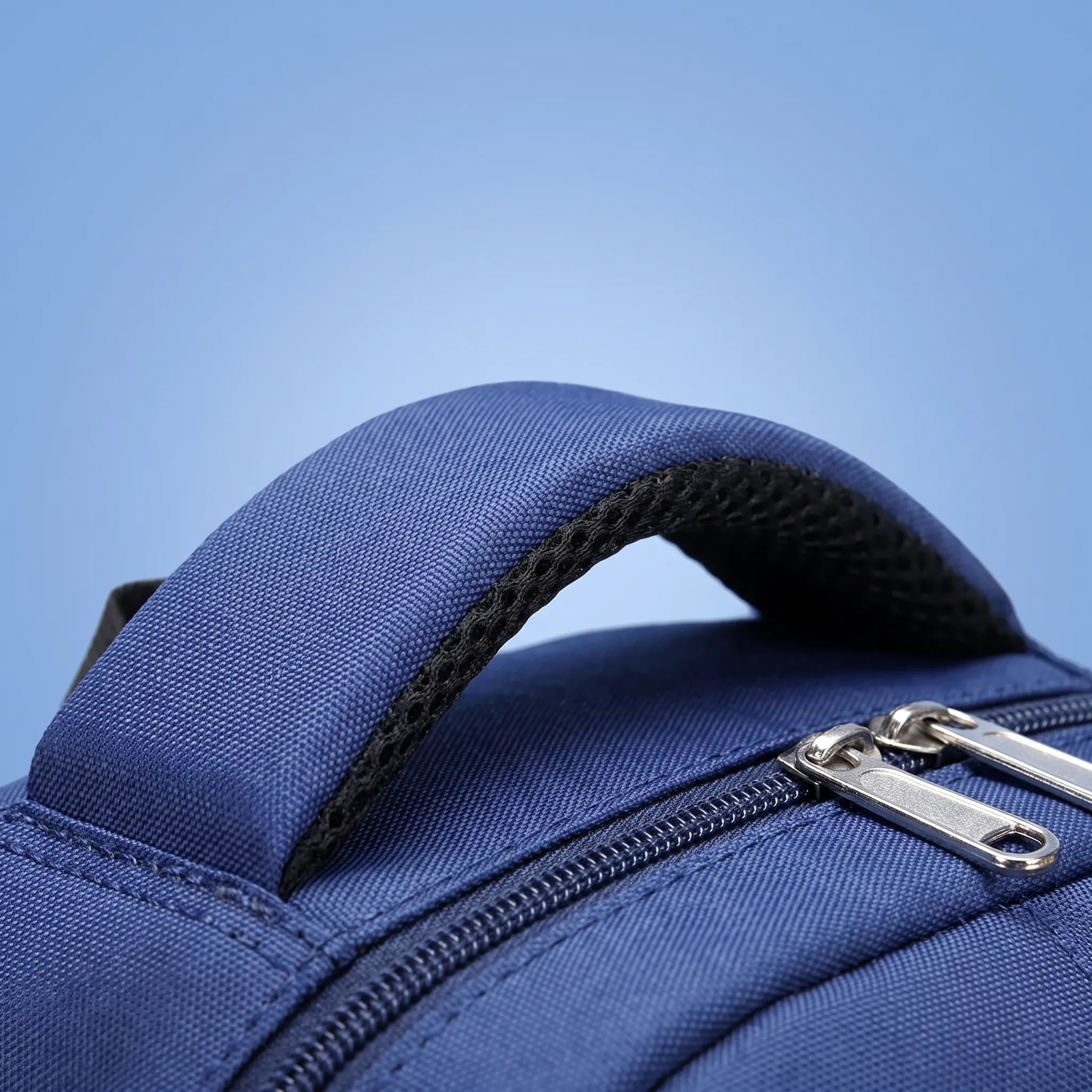 Mochila Escolar Infantil | Múltiples Compartimentos | Diseño Astronauta