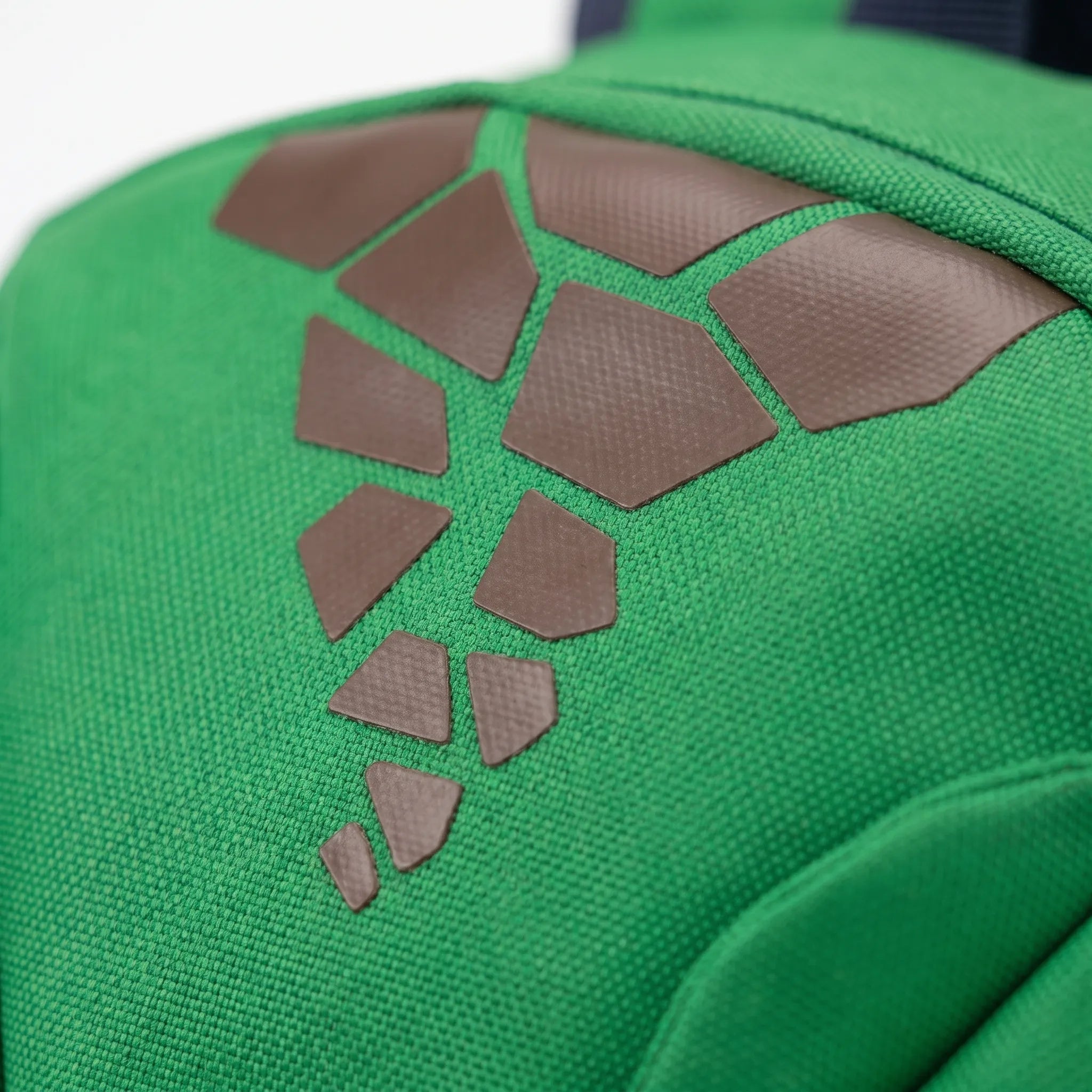 Mochila Escolar Infantil | Diseño 3D Dinosaurio | Roarlet