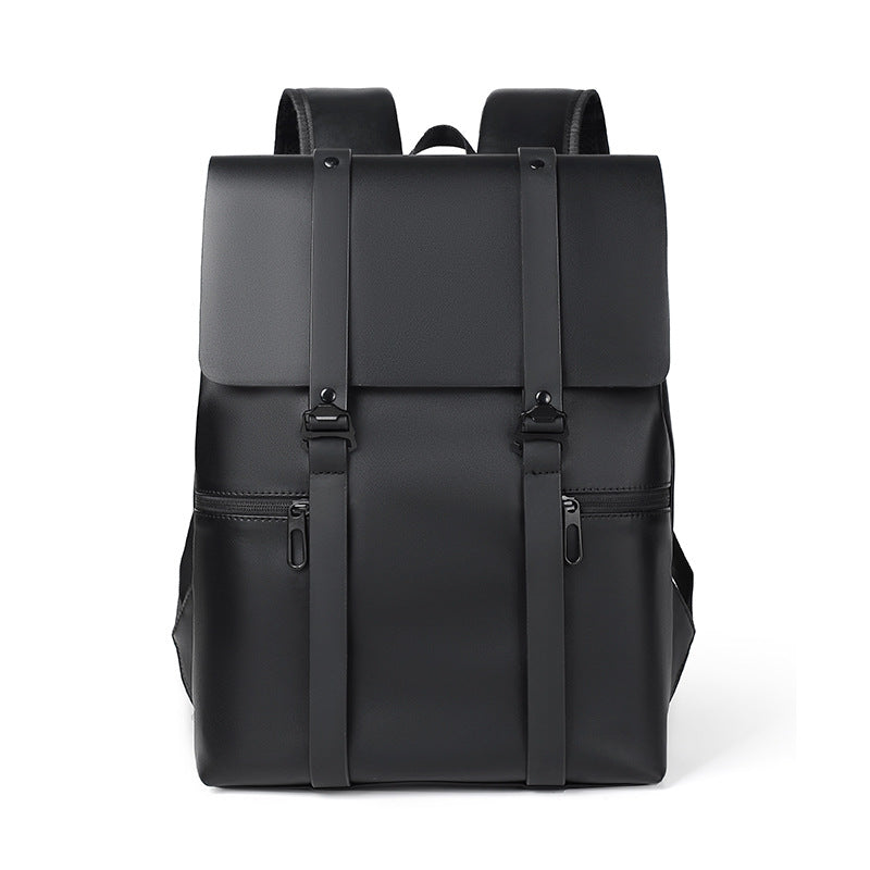 Mochila Profesional Negocios | Ligera, Elegante, Portátil
