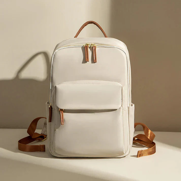 Mochila Spacious | 20-35 Litros, Organizador | Para Aventuras
