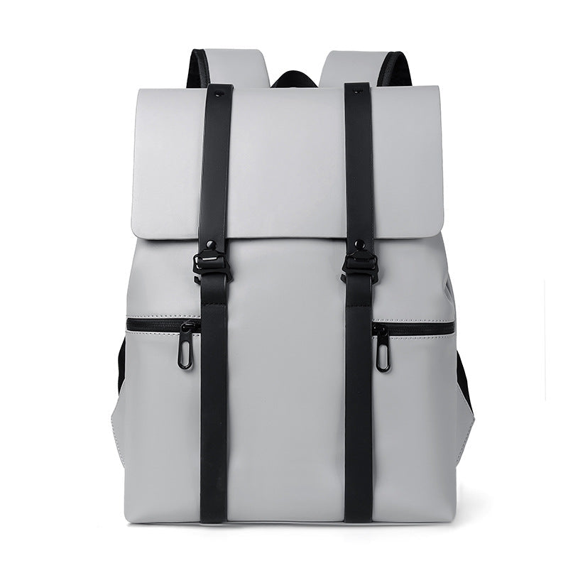Mochila Profesional Negocios | Ligera, Elegante, Portátil