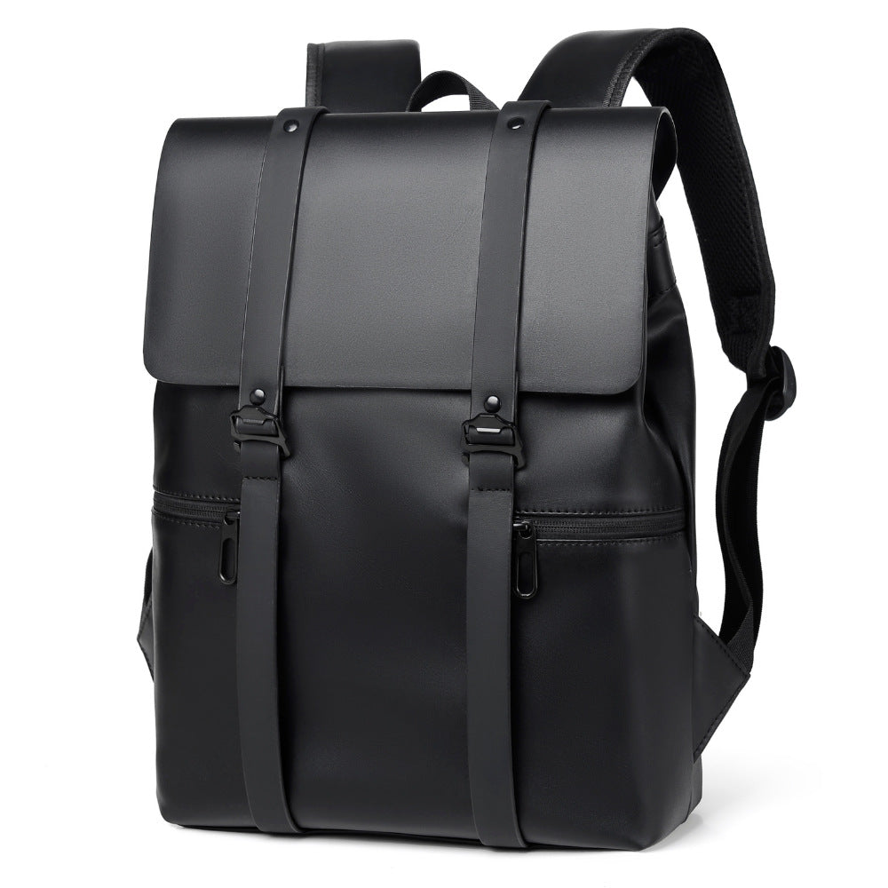 Mochila Profesional Negocios | Ligera, Elegante, Portátil