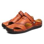 Sandalias para hombre | Cómodas y transpirables para uso diario
