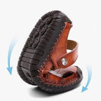 Sandalias para hombre | Cómodas y transpirables para uso diario