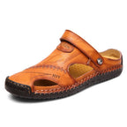 Sandalias para hombre | Cómodas y transpirables para uso diario