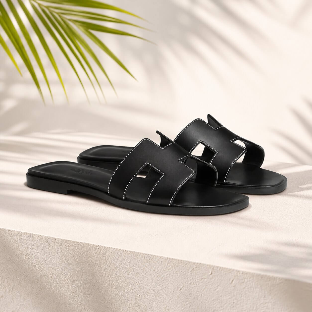 Sandalias para Mujer | Cuero, Verano | Cómodas