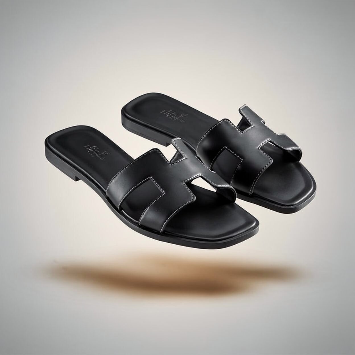 Sandalias para Mujer | Cuero, Verano | Cómodas