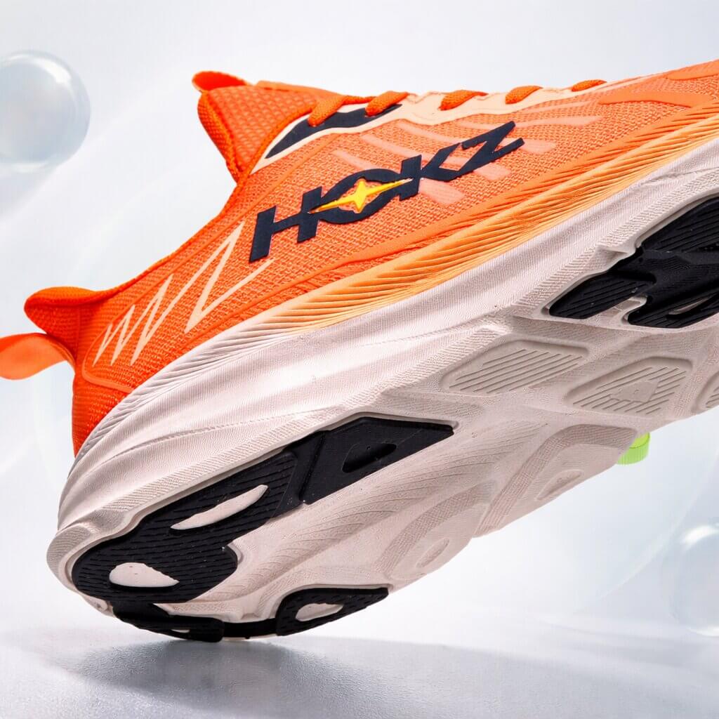 Zapatillas de Correr | Comodidad Deportiva | Aerionix
