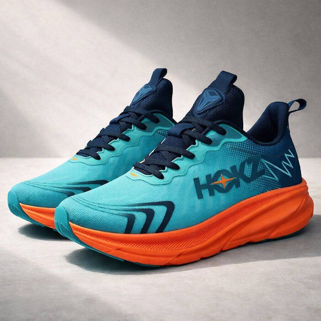 Zapatillas de Correr | Comodidad Deportiva | Aerionix