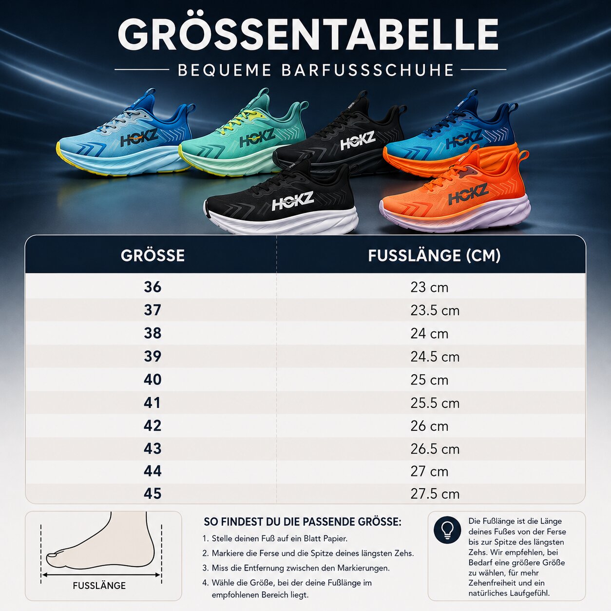Zapatillas de Correr | Comodidad Deportiva | Aerionix