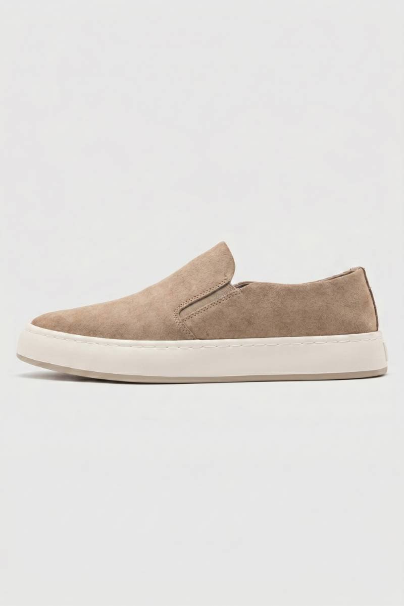 Zapatos Mocasines Hombre | Instappers Minimalistas | Comodidad