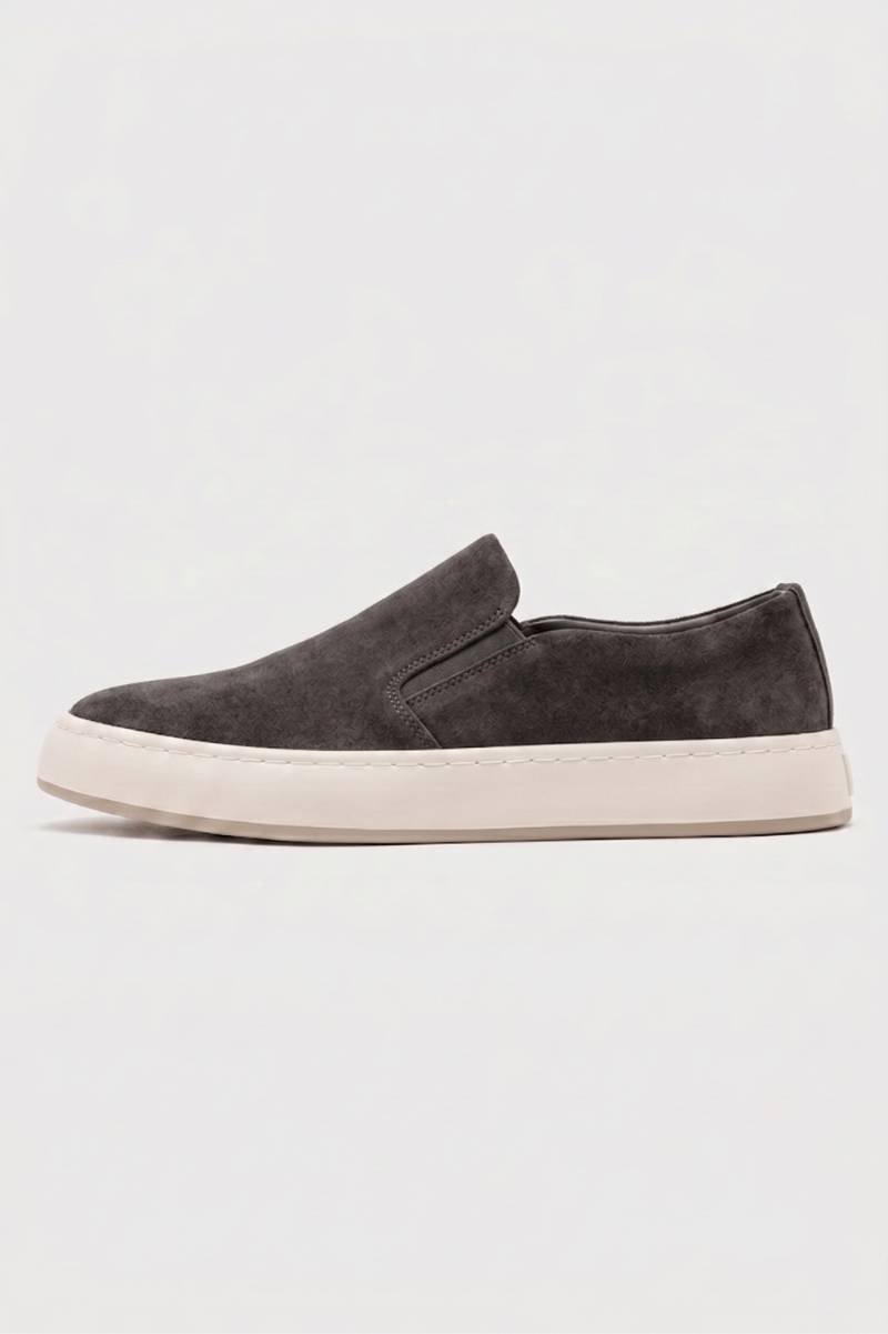 Zapatos Mocasines Hombre | Instappers Minimalistas | Comodidad